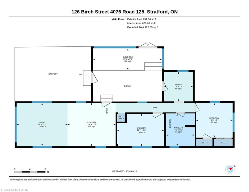 164 Birch Street Property Photo 40