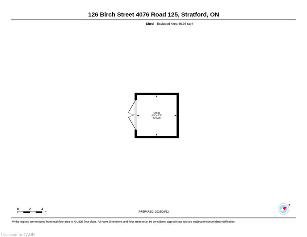 164 Birch Street Property Photo 41