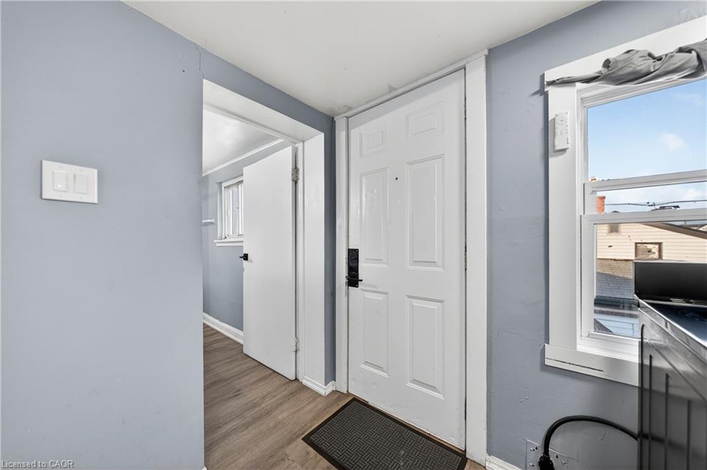 56 Decew Street Property Photo 31