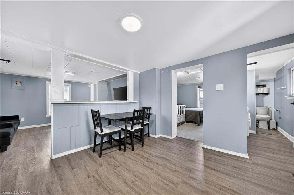 56 Decew Street Property Photo 34