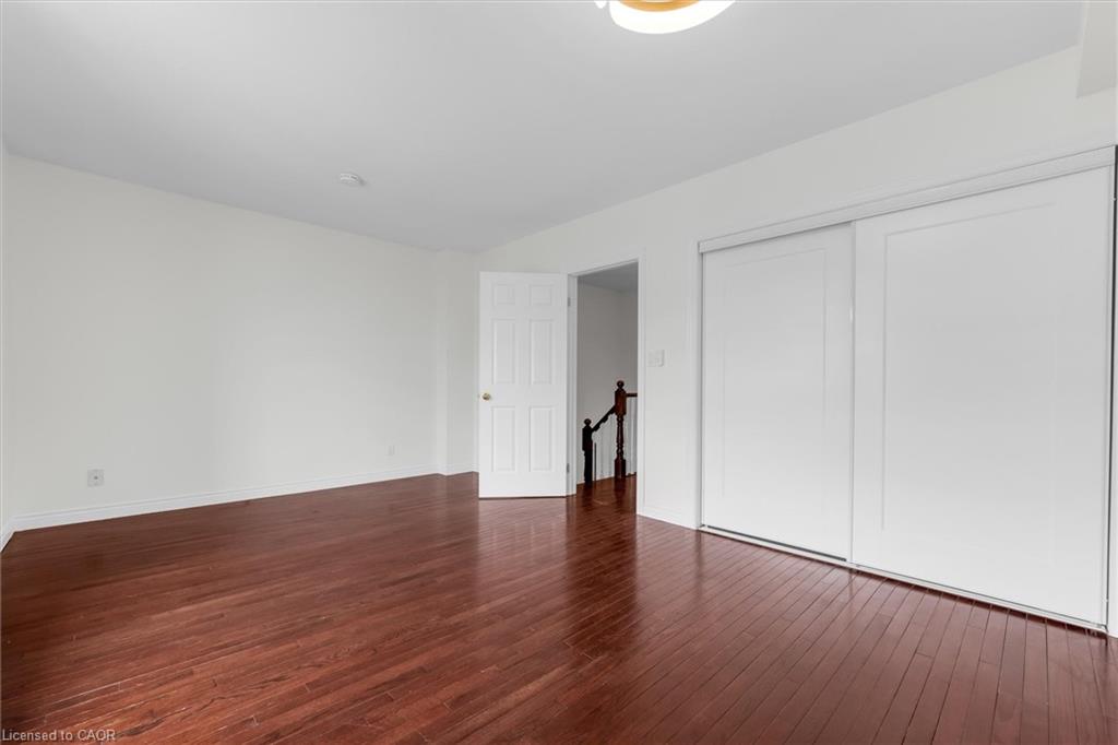 1389 Lakeshore Road Property Photo 11