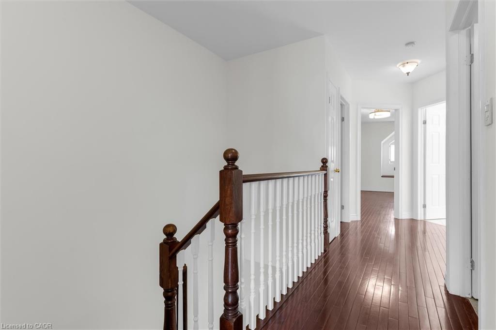 1389 Lakeshore Road Property Photo 14