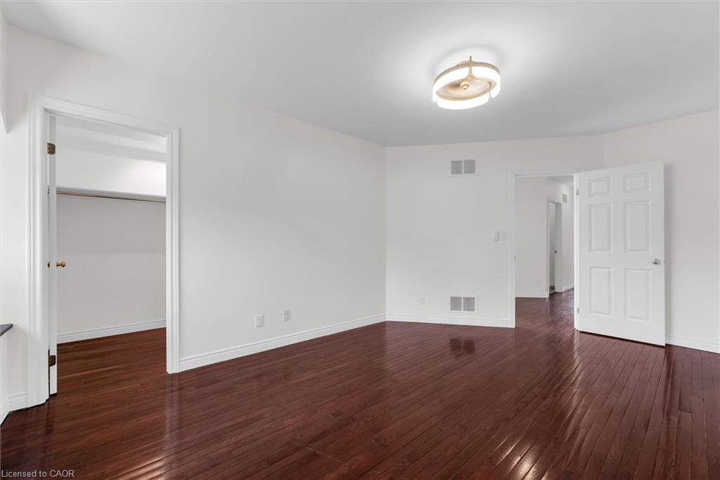 1389 Lakeshore Road Property Photo 24