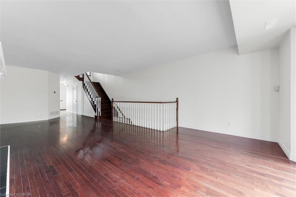 1389 Lakeshore Road Property Photo 26