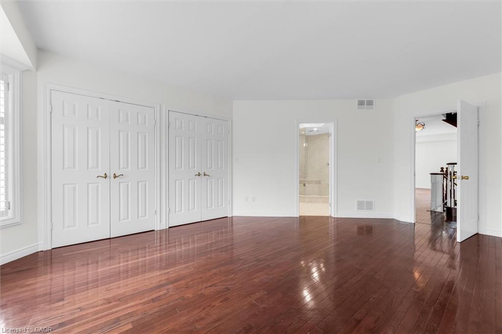 1389 Lakeshore Road Property Photo 29