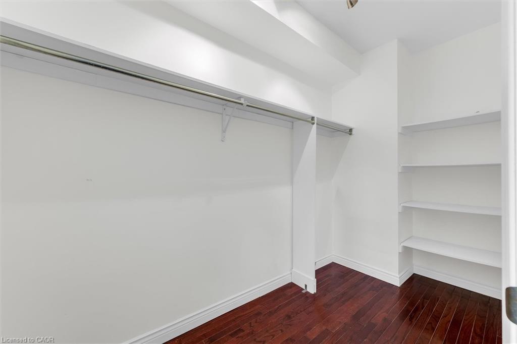 1389 Lakeshore Road Property Photo 37