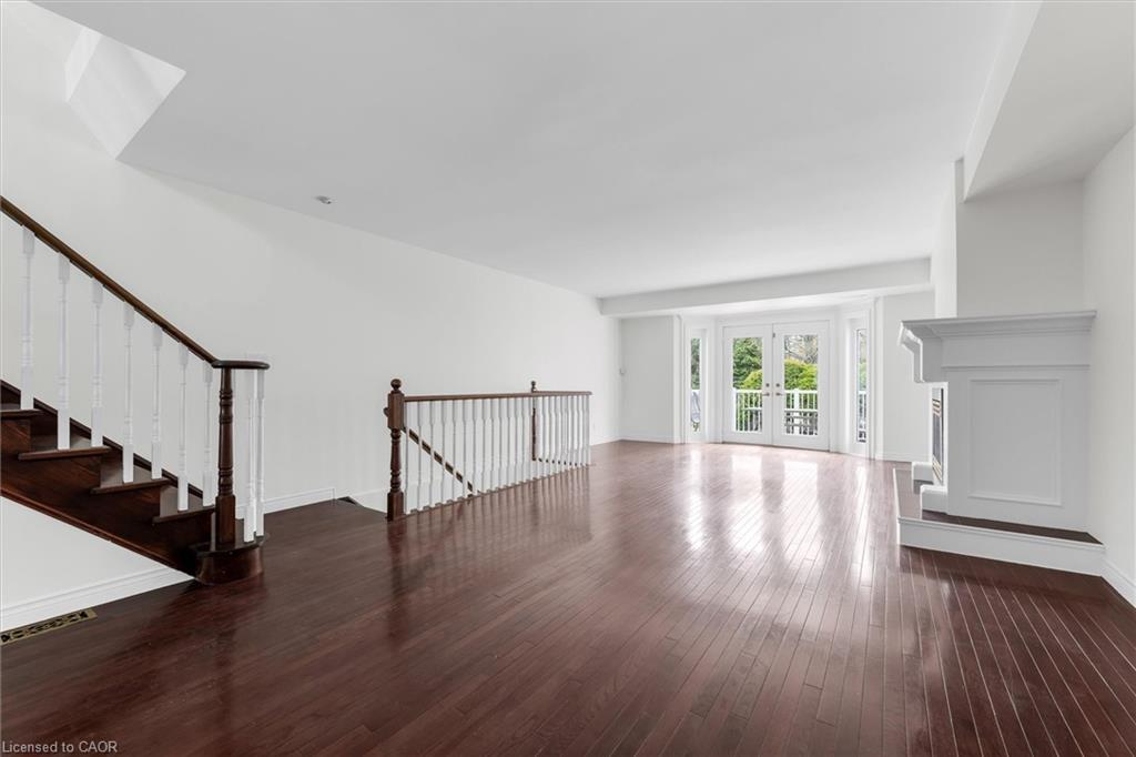 1389 Lakeshore Road Property Photo 38