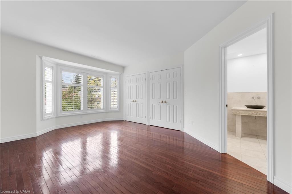 1389 Lakeshore Road Property Photo 39
