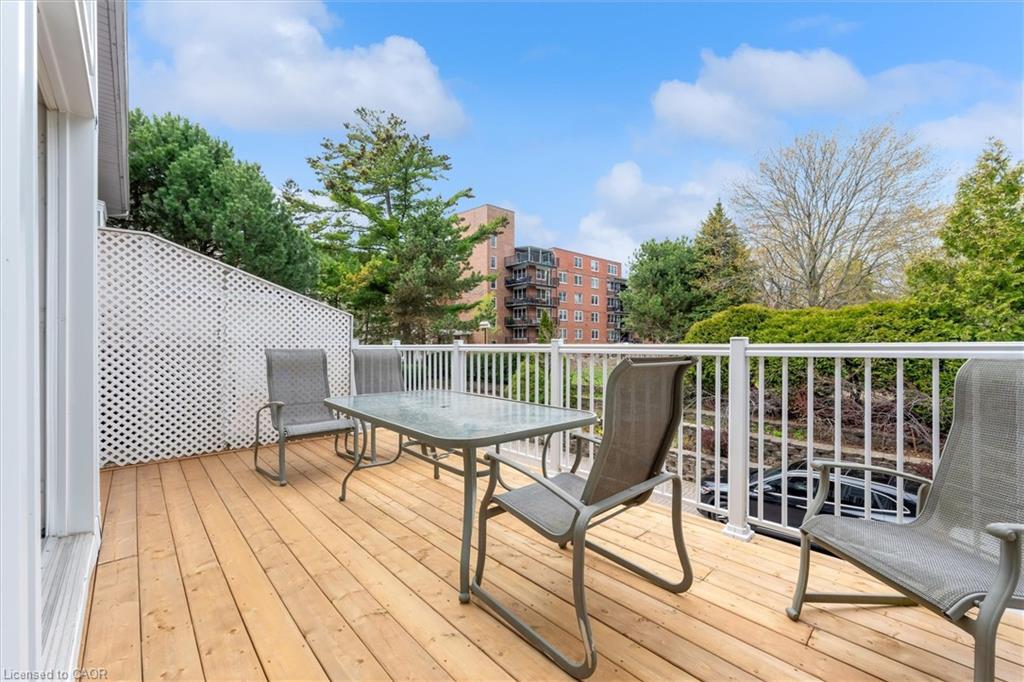 1389 Lakeshore Road Property Photo 41