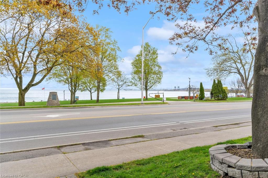 1389 Lakeshore Road Property Photo 47