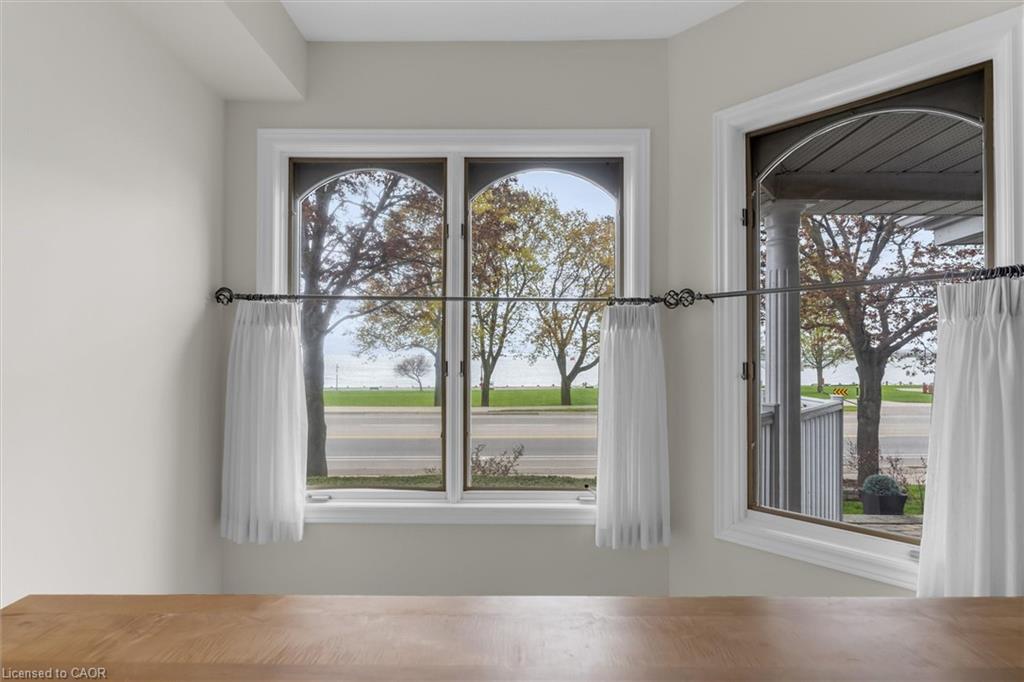 1389 Lakeshore Road Property Photo 48