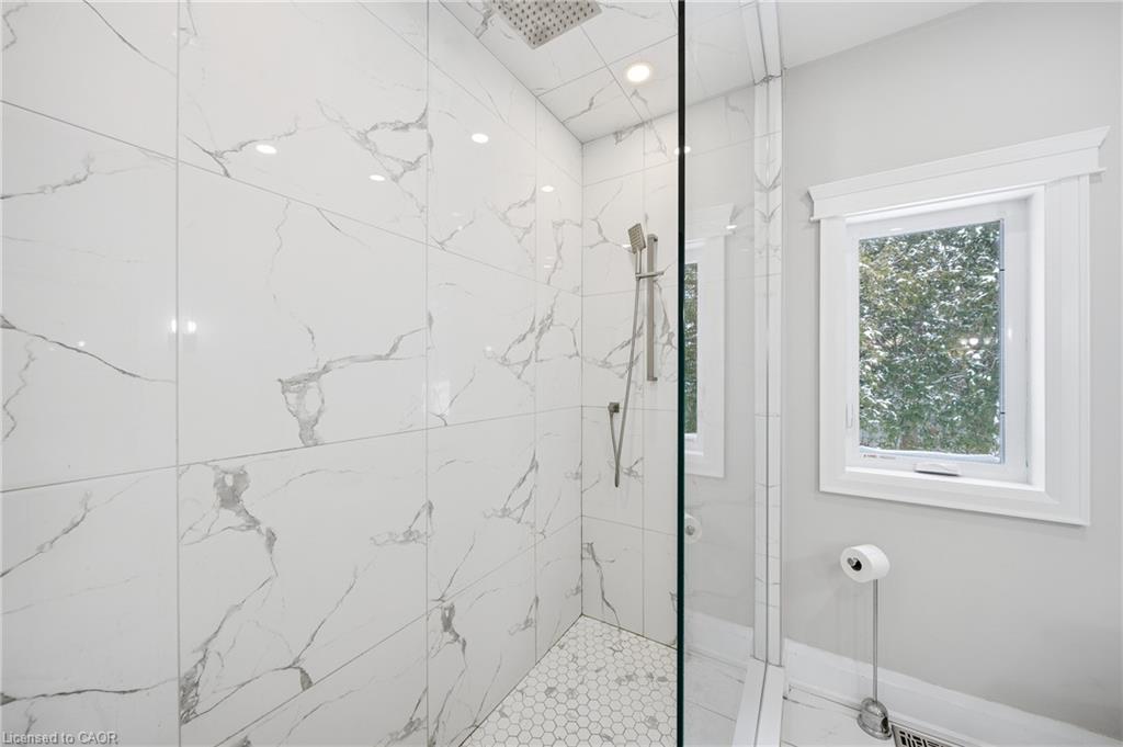75 Robinson Road Property Photo 21