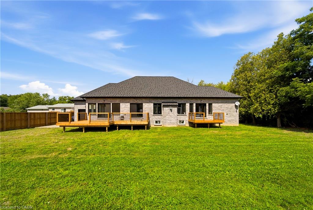 75 Robinson Road Property Photo 31