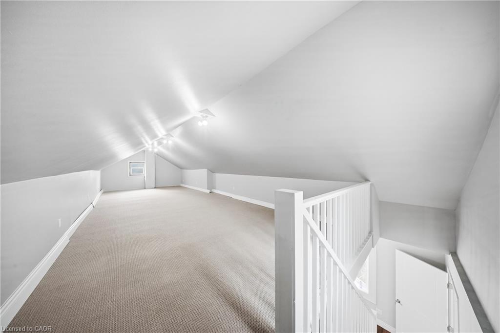 75 Robinson Road Property Photo 40