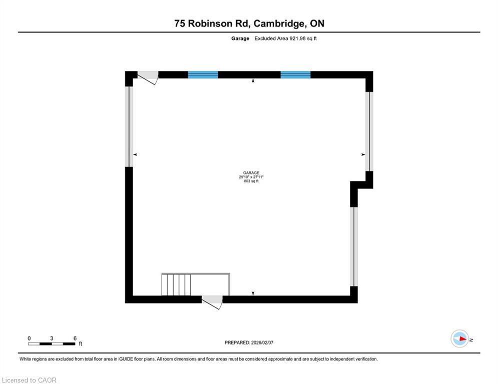 75 Robinson Road Property Photo 47