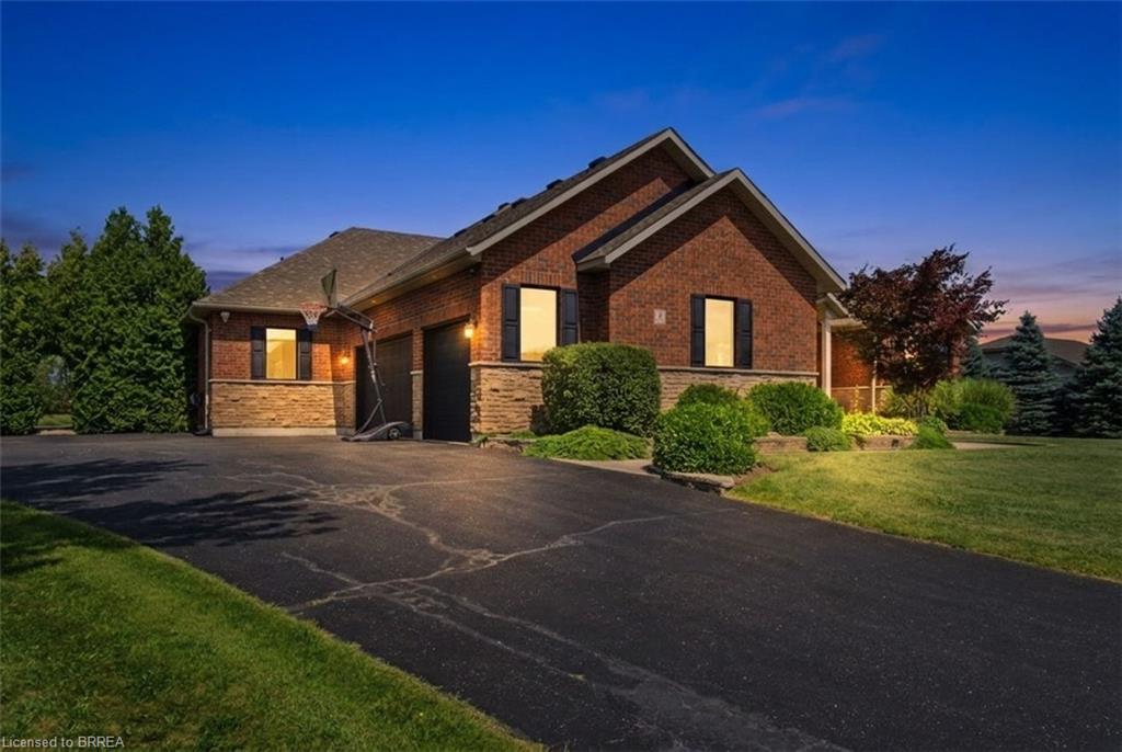 5 Tysons Way Property Photo 2