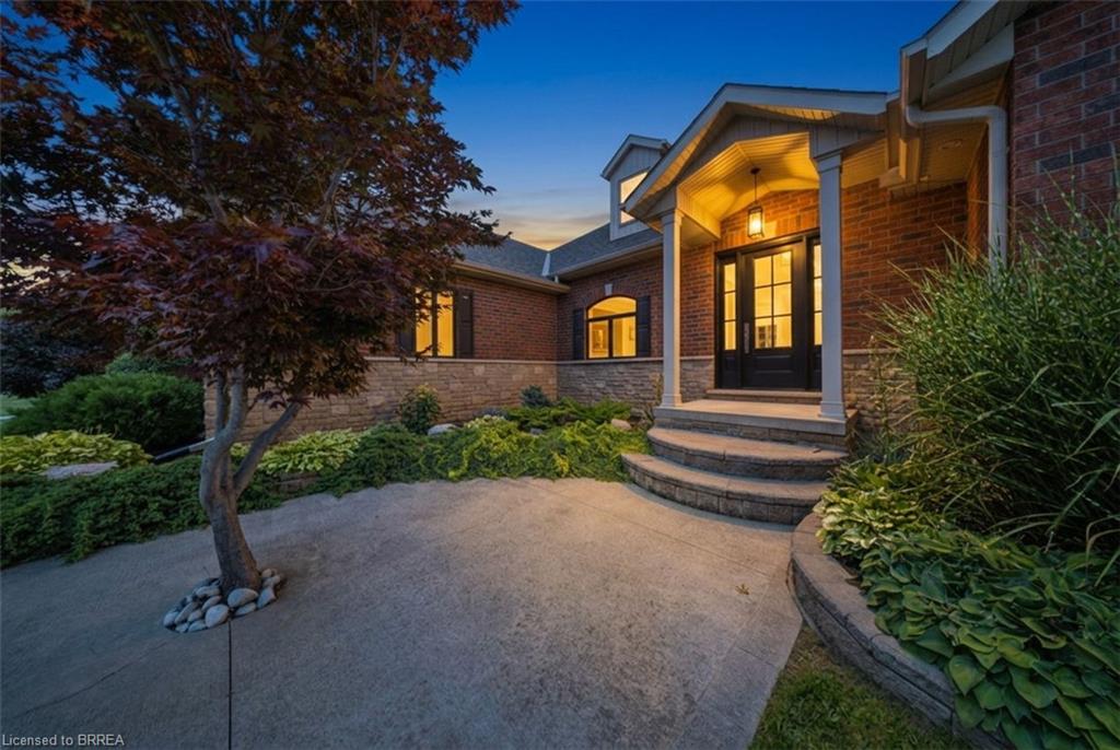 5 Tysons Way Property Photo 3