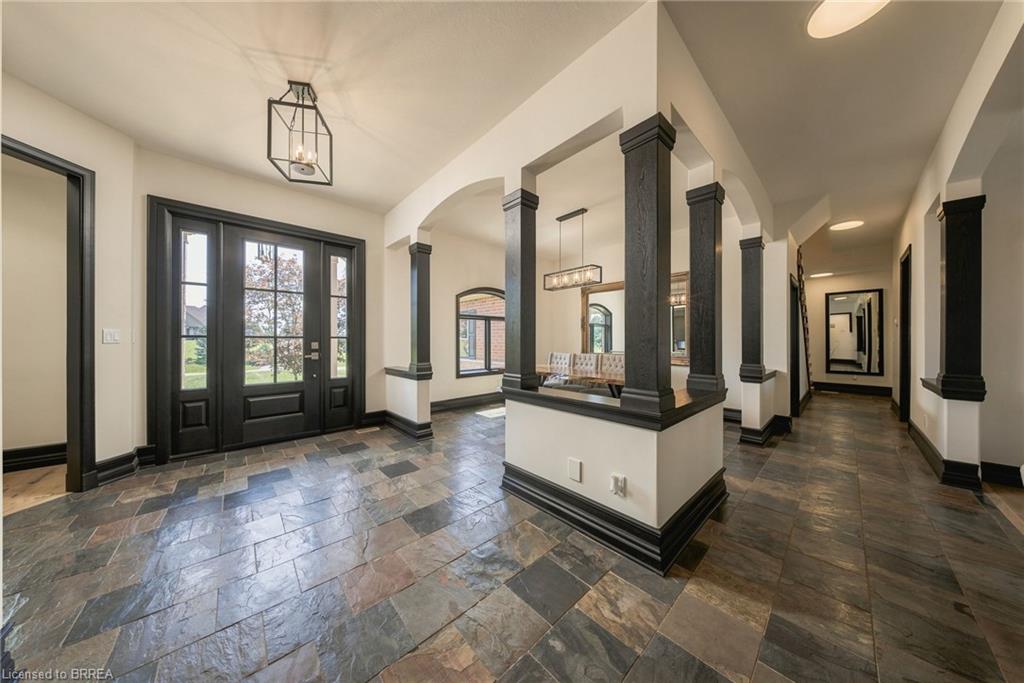 5 Tysons Way Property Photo 5
