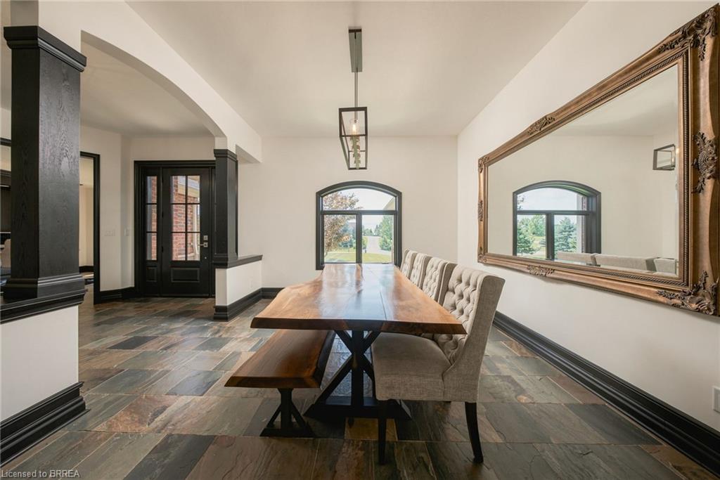5 Tysons Way Property Photo 7
