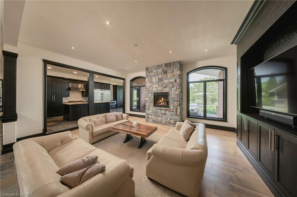 5 Tysons Way Property Photo 8