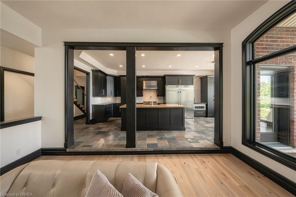 5 Tysons Way Property Photo 9