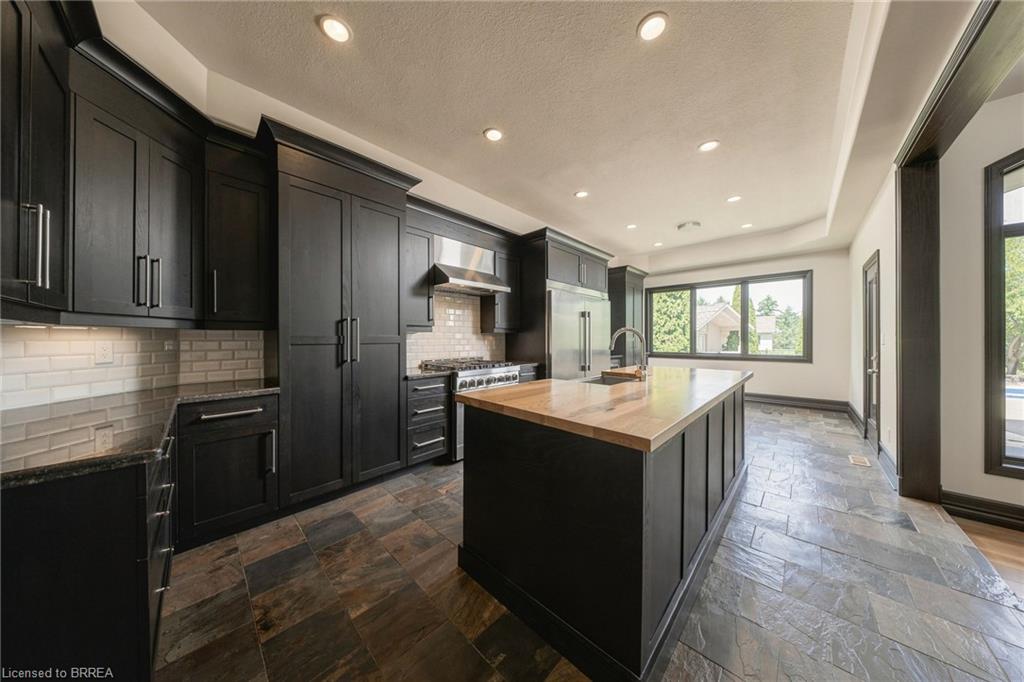5 Tysons Way Property Photo 10