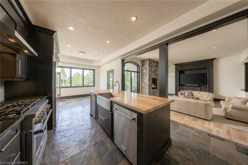 5 Tysons Way Property Photo 12