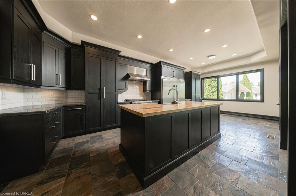 5 Tysons Way Property Photo 13