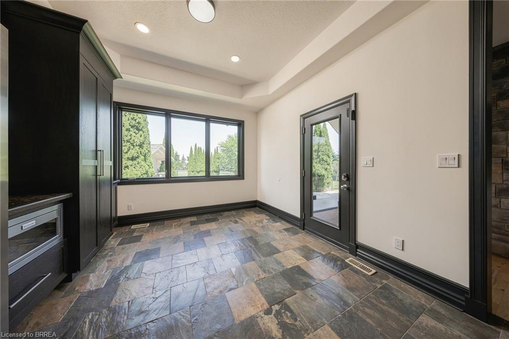 5 Tysons Way Property Photo 14