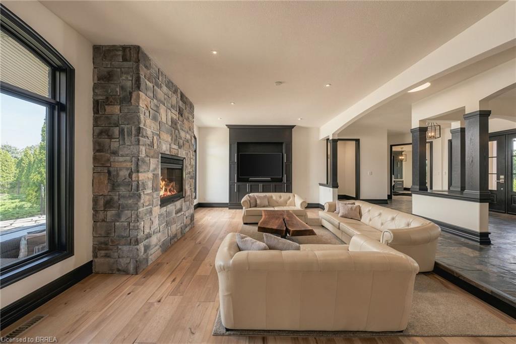 5 Tysons Way Property Photo 15
