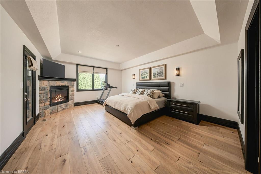5 Tysons Way Property Photo 17