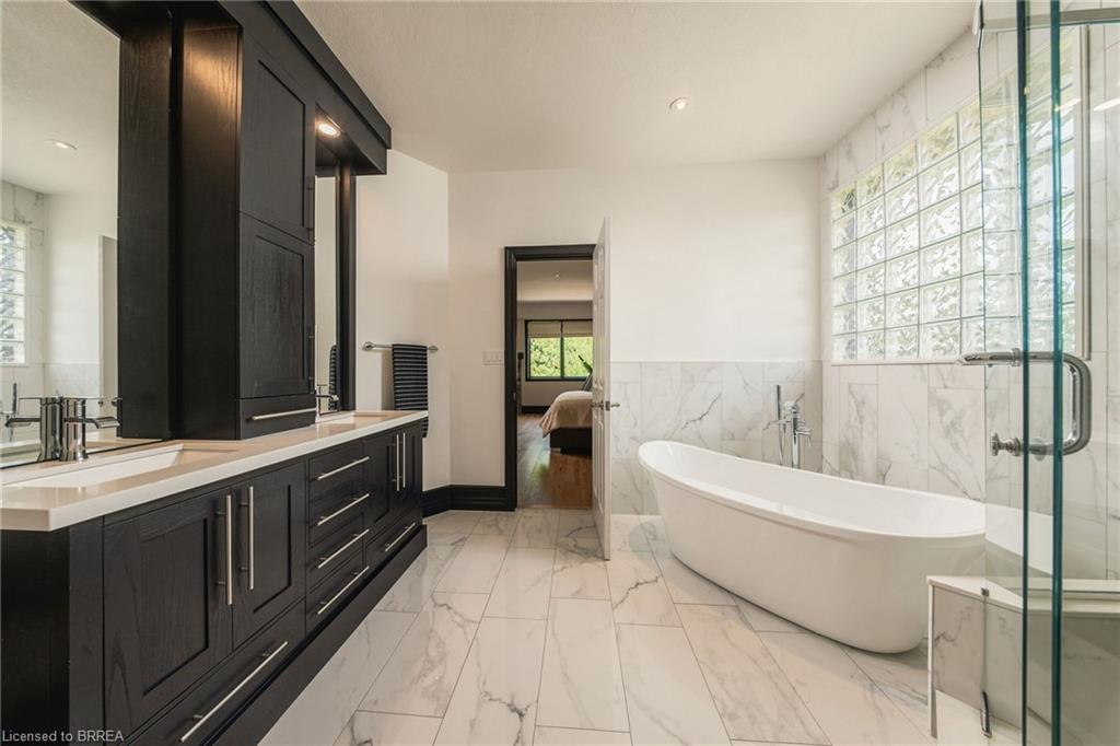 5 Tysons Way Property Photo 18
