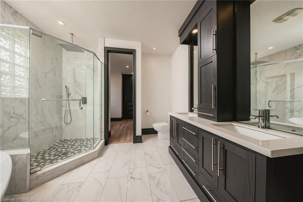 5 Tysons Way Property Photo 19