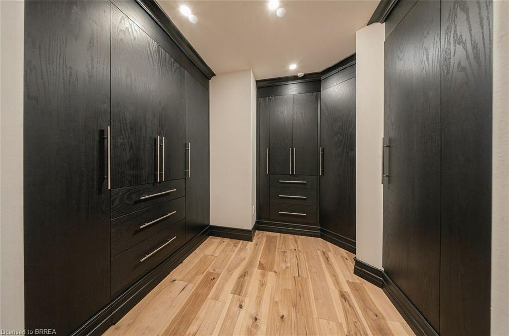 5 Tysons Way Property Photo 20