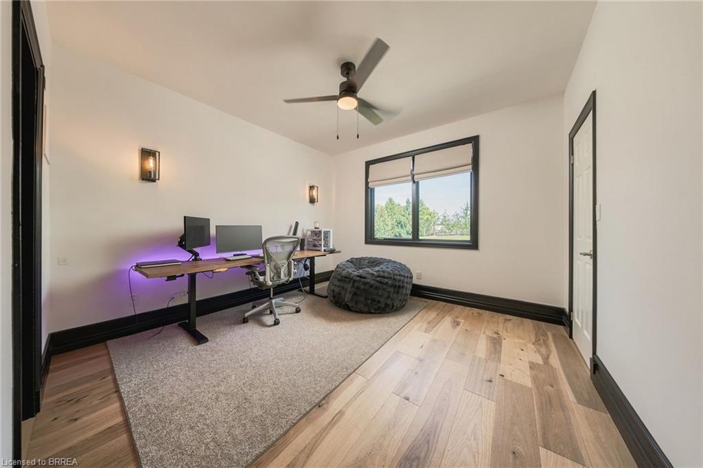 5 Tysons Way Property Photo 21