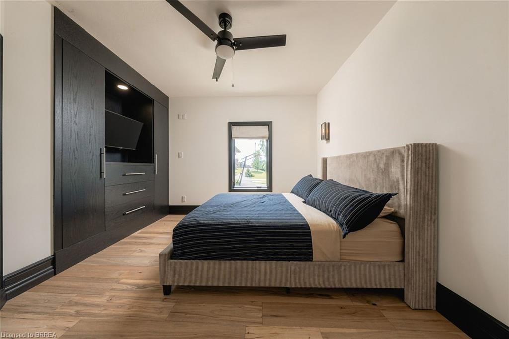 5 Tysons Way Property Photo 23