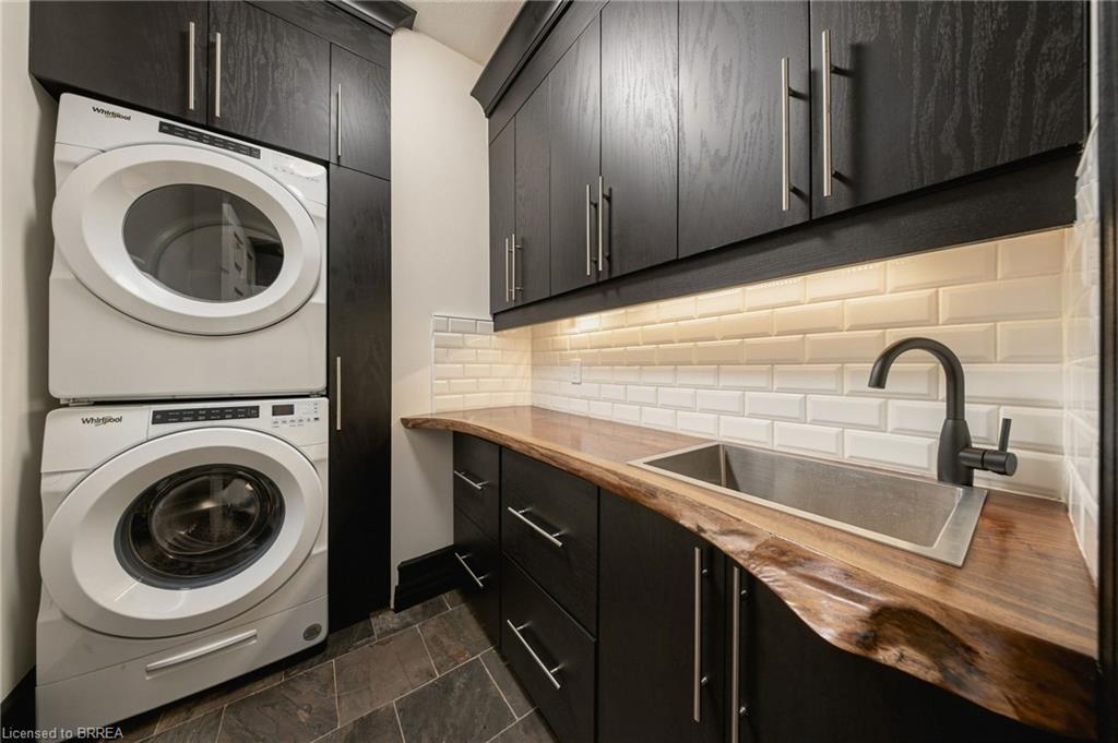 5 Tysons Way Property Photo 24
