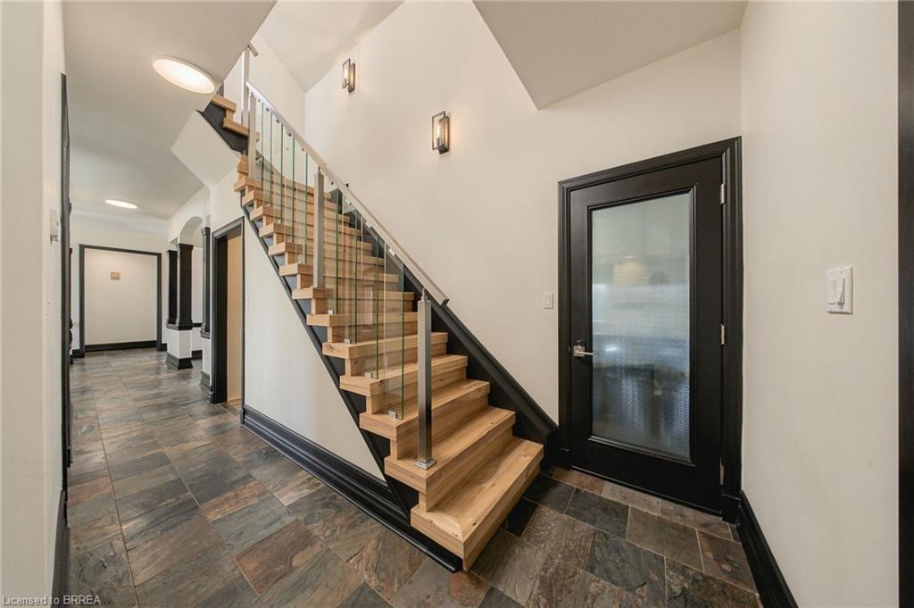 5 Tysons Way Property Photo 27