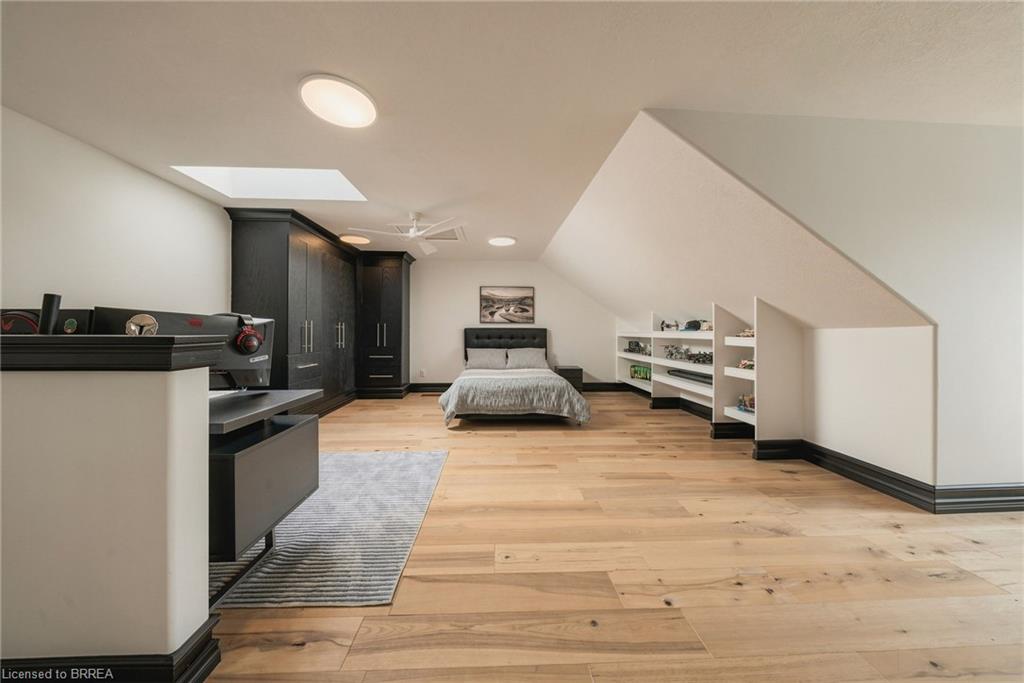 5 Tysons Way Property Photo 28