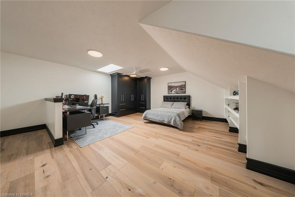 5 Tysons Way Property Photo 29