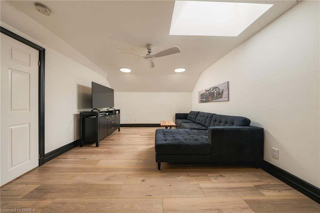 5 Tysons Way Property Photo 30