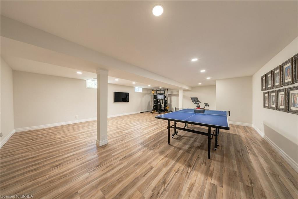 5 Tysons Way Property Photo 31