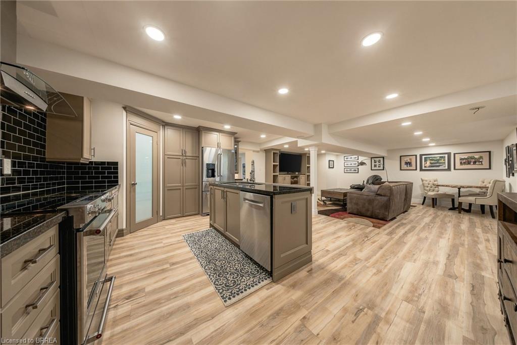 5 Tysons Way Property Photo 32