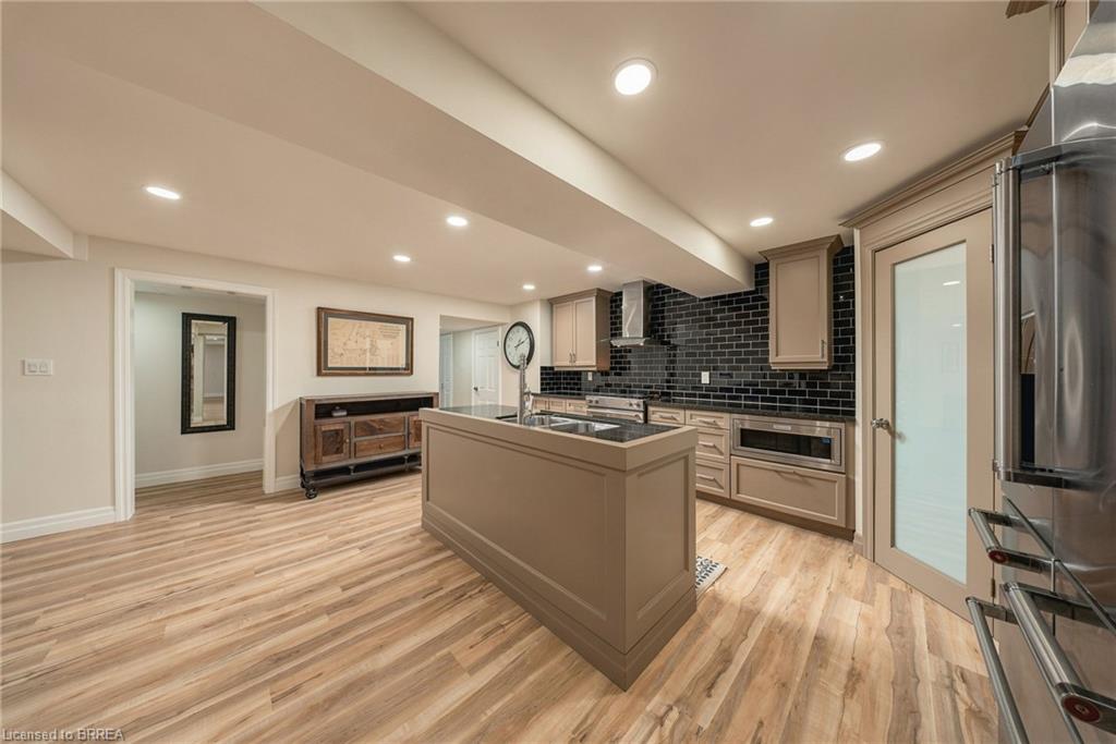 5 Tysons Way Property Photo 33