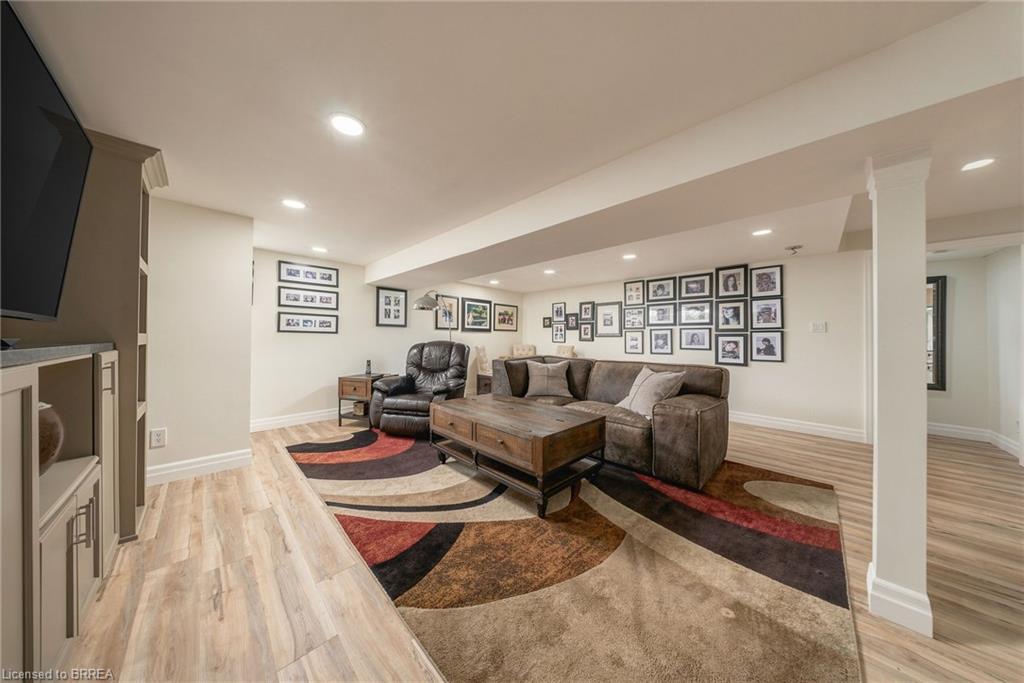 5 Tysons Way Property Photo 34