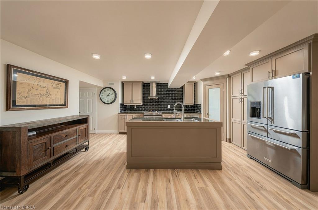 5 Tysons Way Property Photo 35