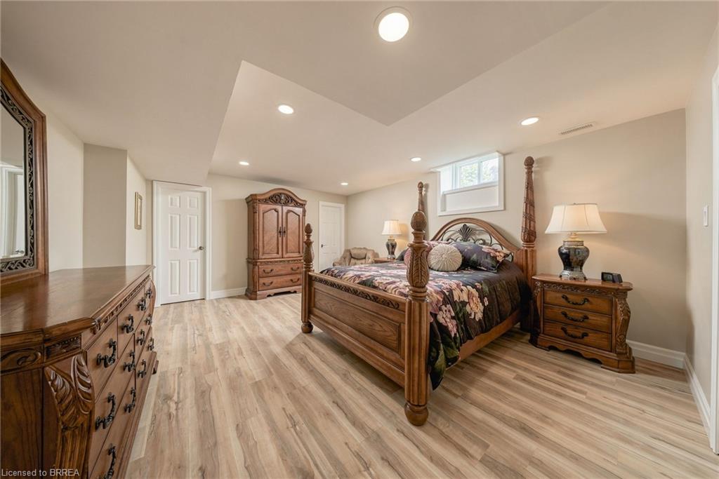 5 Tysons Way Property Photo 36