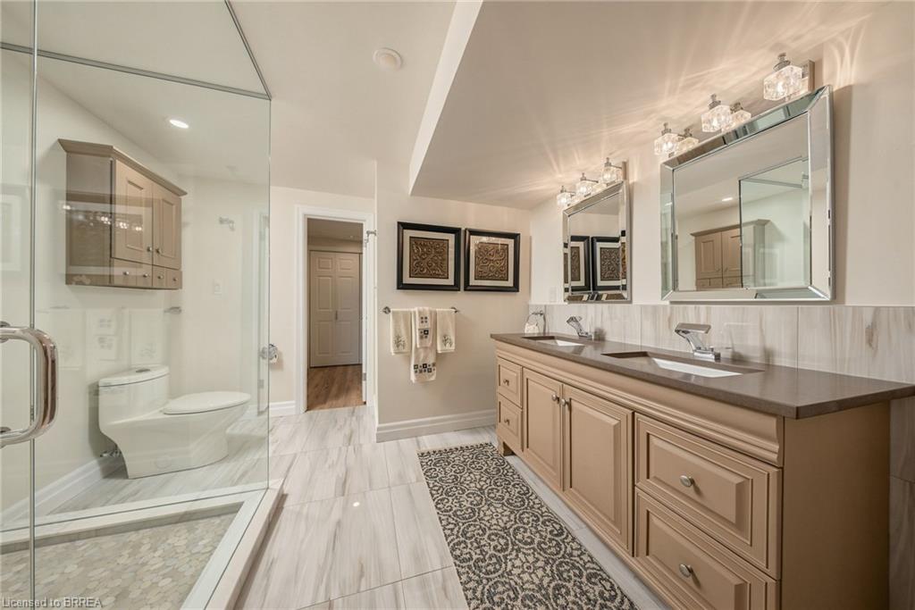 5 Tysons Way Property Photo 38
