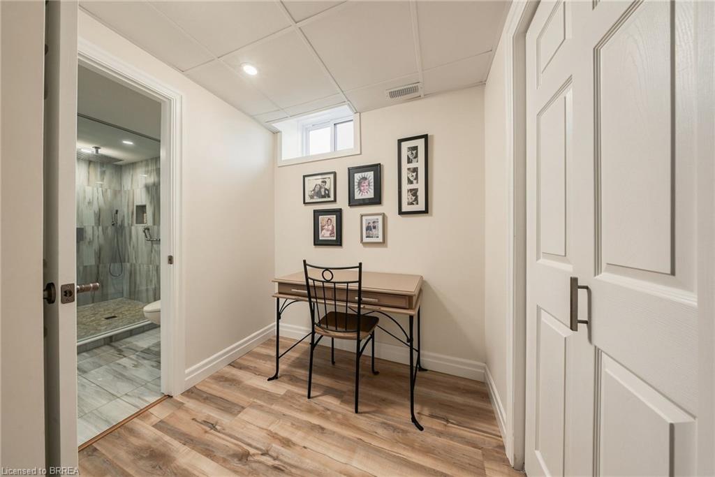 5 Tysons Way Property Photo 39