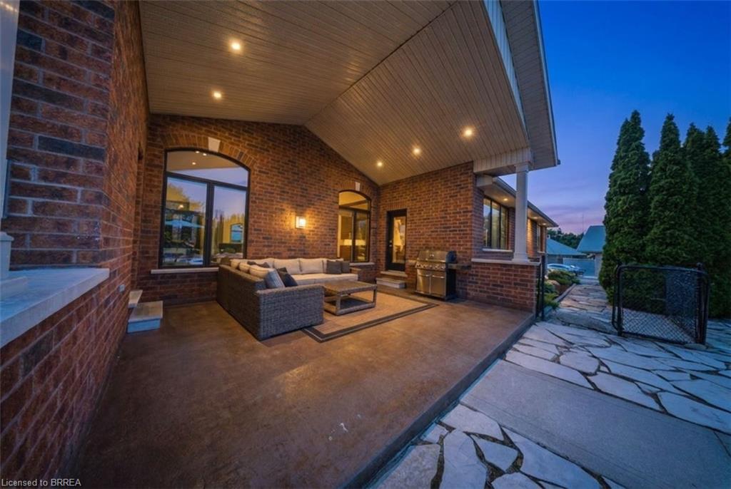 5 Tysons Way Property Photo 41